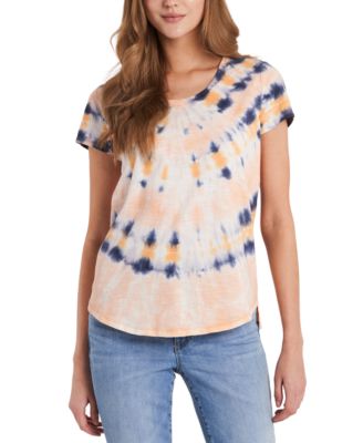 vince camuto women's tops