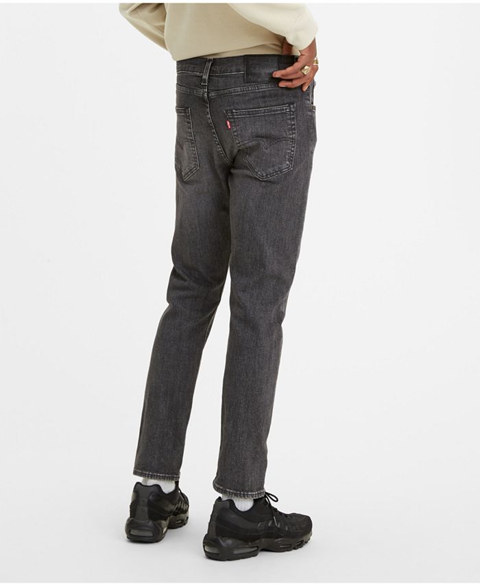 levis pants macy's