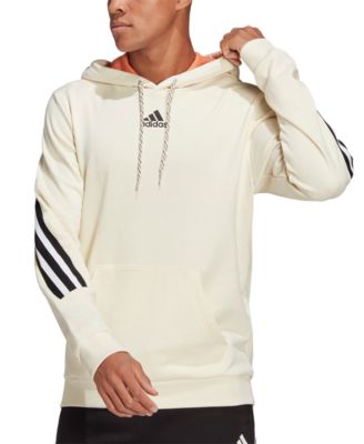 hoodie adidas homme