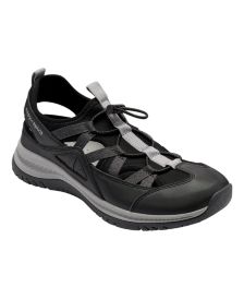 Women's Forest Active Shoes