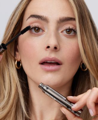 Lash Lengthening Mascara