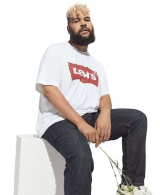 levi's 514 stretch macy's