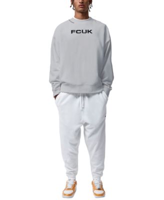 fcuk sweatshirt