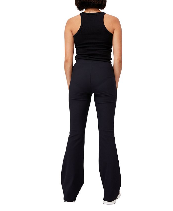 Cotton On Body Flare Leggings For Women  International Society of  Precision Agriculture