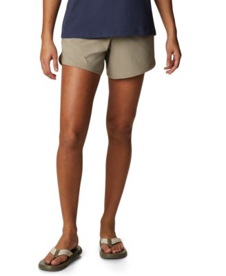 Columbia - Women's Bogata Bay Shorts