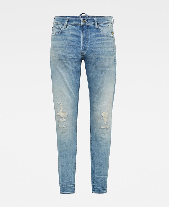 lancet skinny jeans