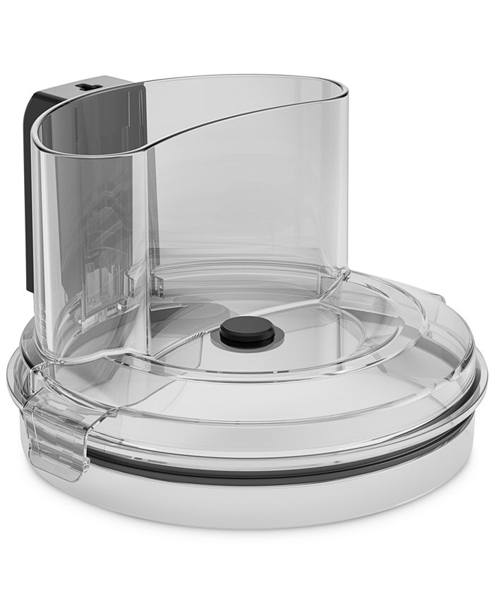 Vitamix Ascent Series 12Cup Food Processor Attachment & Reviews
