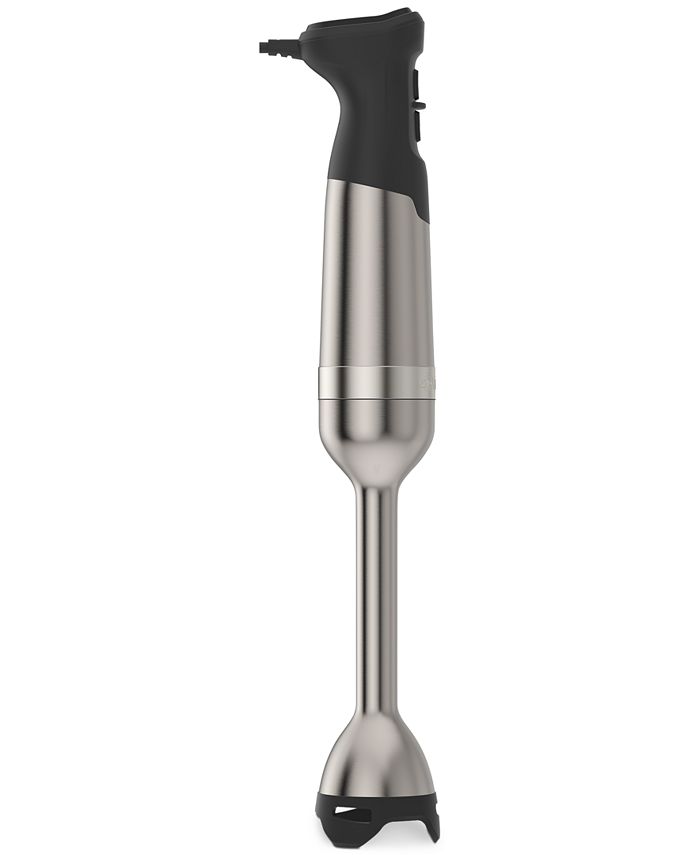 Vitamix Immersion Blender Macy's