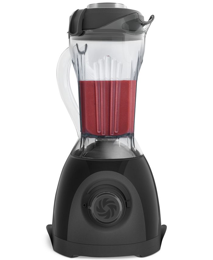 Vitamix One™ Blender Macy's