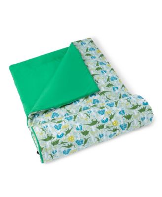 Wildkin - Dinomite Dinosaurs Sleeping Bag