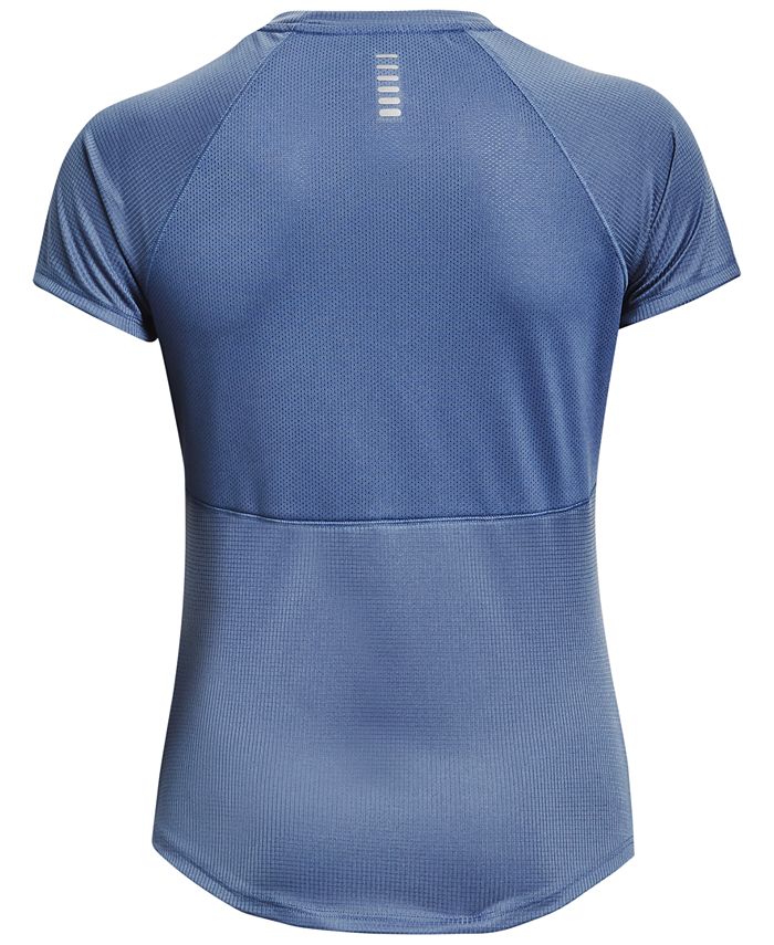 under armour speed stride shirt