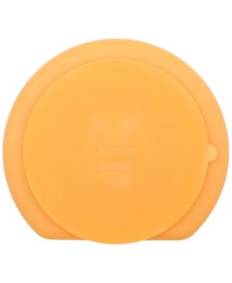 Baby Boys or Baby Girls Grip Self-Serve Dish