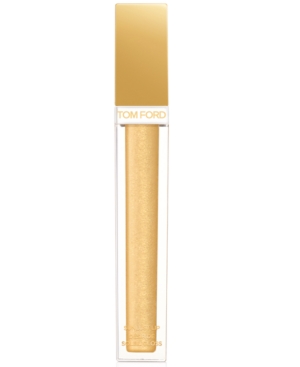 Tom Ford Sunlust Lip