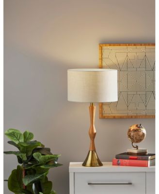 Eve Table Lamp