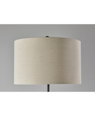 Barton Floor Lamp