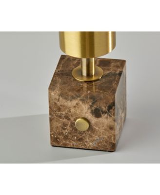 Harriet LED Table Lantern