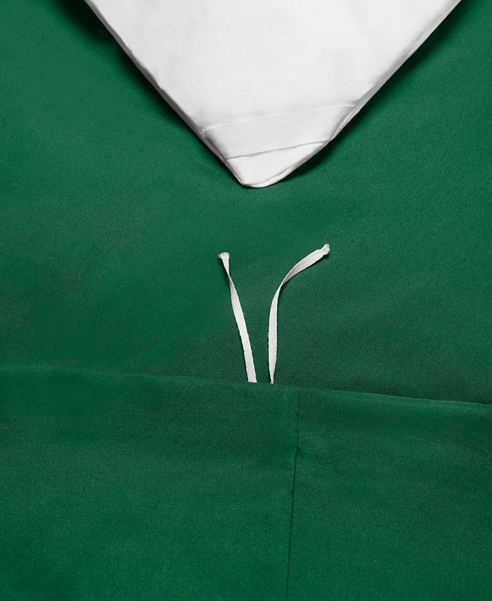 Nestl Bedding Duvet Cover Set Collection & Reviews Duvet Covers