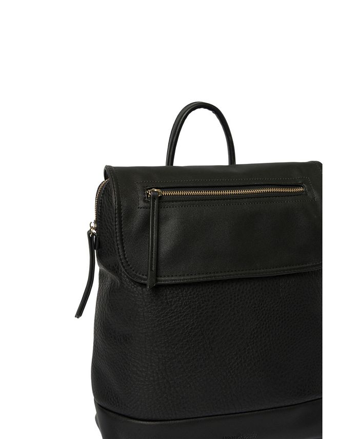 Urban Originals Women's Lovesome Backpack & Reviews Women Macy's