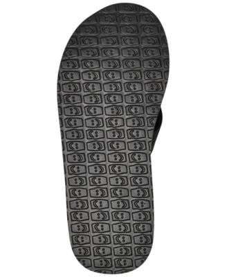 Men's Ziggy Flip-Flop Sandals 