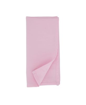 Everyday Design Cloth Table Napkins, Set of 12, 20" x 20"