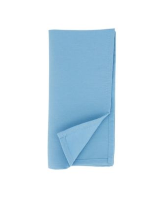 Everyday Design Cloth Table Napkins, Set of 12, 20" x 20"