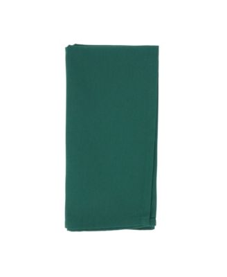 Everyday Design Cloth Table Napkins, Set of 12, 20" x 20"