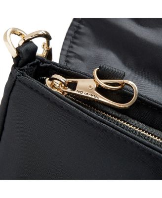 Anti-Theft Addison Belt Bag