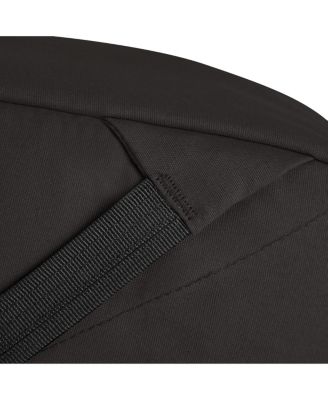 Anti-Theft Origin Daypack