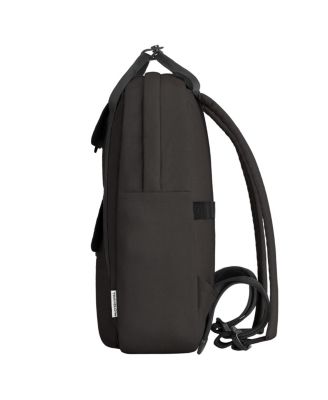 Anti-Theft Origin Daypack