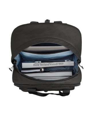 Anti-Theft Origin Backpack