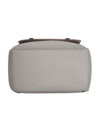 Anti-Theft Origin Backpack