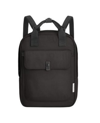 Anti-Theft Origin Small Backpack