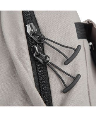 Anti-Theft Origin Small Backpack