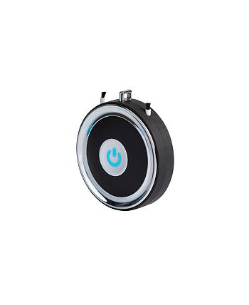 Travelon - Personal Air Purifier