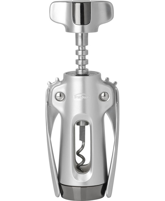 Trudeau Origin Wing Corkscrew Macy's