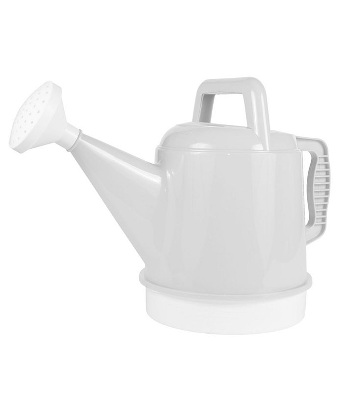 Bloem Deluxe Watering Can 2.5 Gallon Macy's