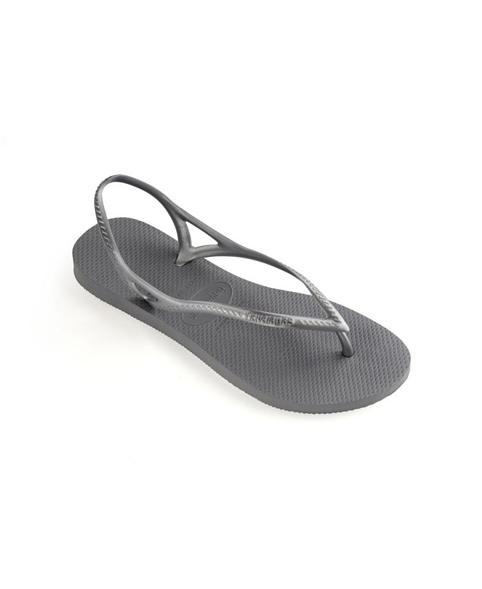 havaianas sunny sandals