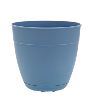 Bloem Dayton Recycled Ocean Plastic 20