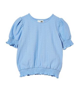 COTTON ON