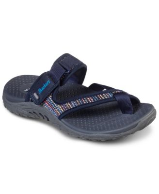Stockholm Athletic Casual Sandals from 