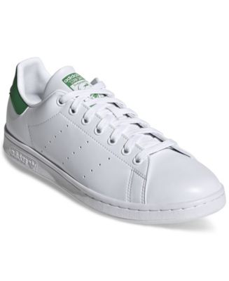 stan smith macy's