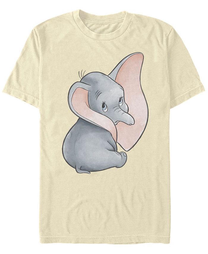 Dumbo shop tee shirt
