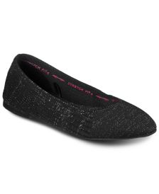 Women's Cleo - Crave Casual Ballet Flats from Finish Line