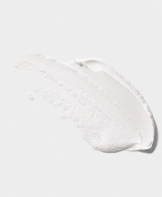 Clinique All About Clean™ Foaming Facial Soap, 1 oz