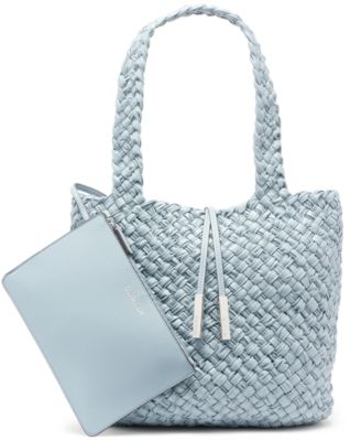 Calvin Klein - Naomi Tote