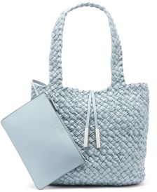 Naomi Tote