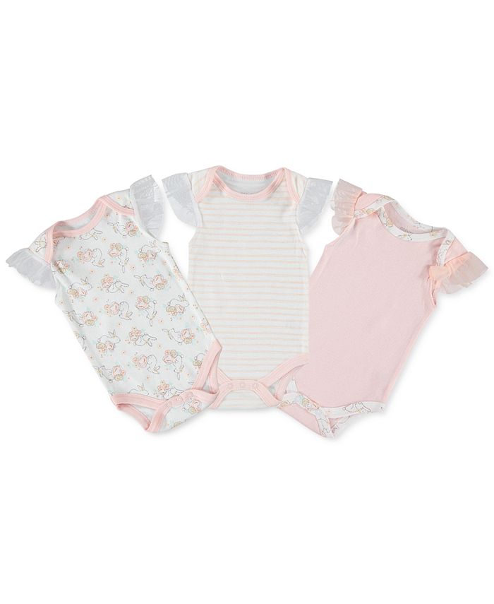 Kyle and deena baby hotsell clothes
