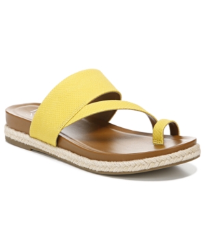Franco Sarto Brealyn Sandals Women's Shoes