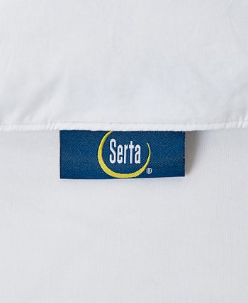 Serta - 