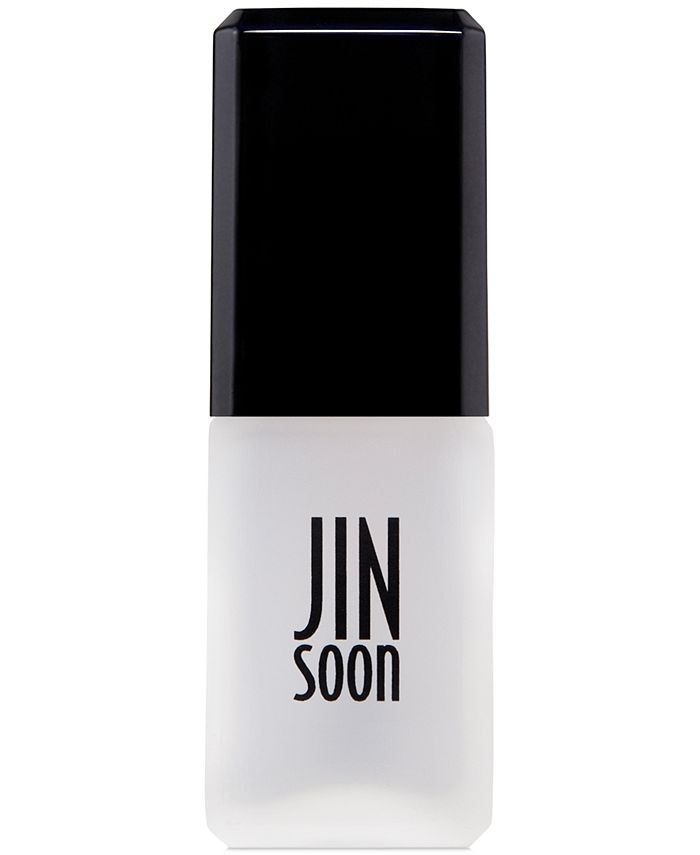 JINsoon Matte Maker Top Coat Macy's
